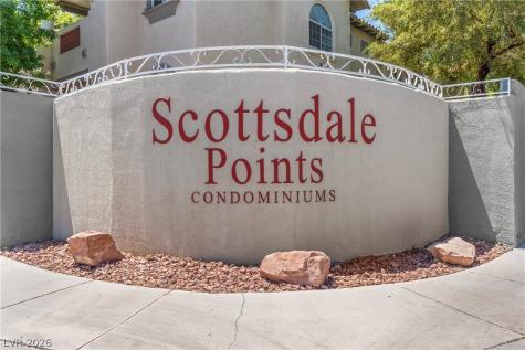 3508 Winterhaven Street 102 Las Vegas NV 89108