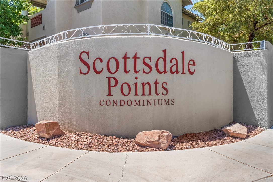 3508 Winterhaven Street 102 Las Vegas NV 89108
