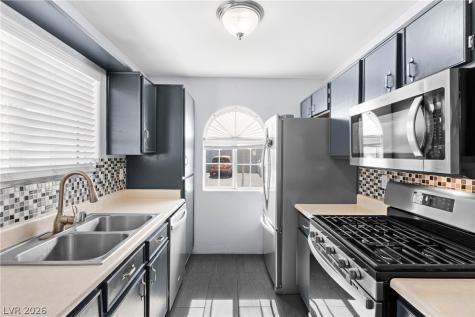 3508 Winterhaven Street 102 Las Vegas NV 89108