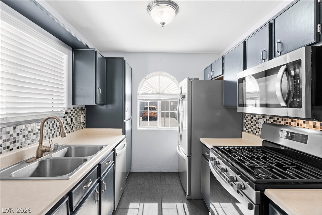 3508 Winterhaven Street 102 Las Vegas NV 89108