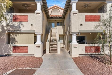 3508 Winterhaven Street 102 Las Vegas NV 89108