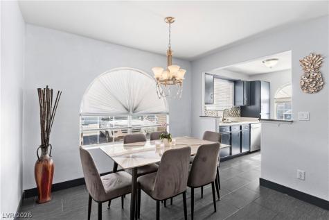 3508 Winterhaven Street 102 Las Vegas NV 89108