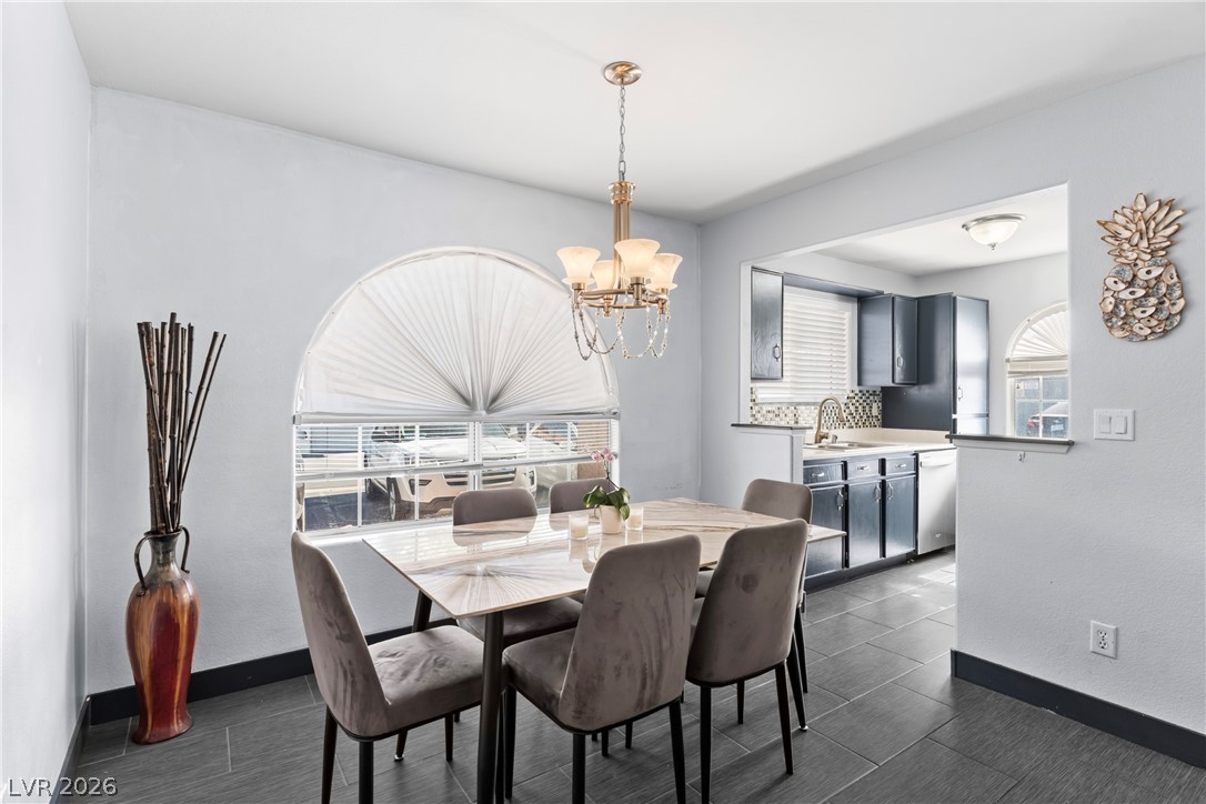 3508 Winterhaven Street 102 Las Vegas NV 89108