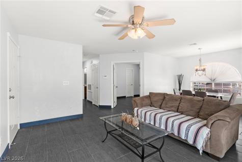 3508 Winterhaven Street 102 Las Vegas NV 89108