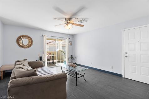 3508 Winterhaven Street 102 Las Vegas NV 89108