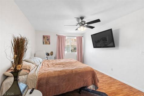 3508 Winterhaven Street 102 Las Vegas NV 89108