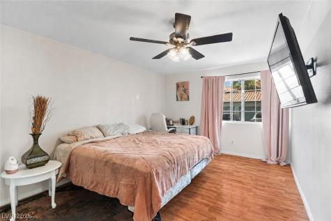 3508 Winterhaven Street 102 Las Vegas NV 89108