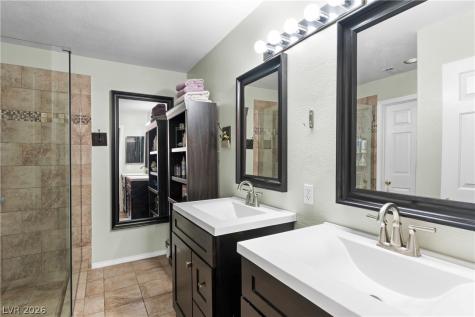 3508 Winterhaven Street 102 Las Vegas NV 89108