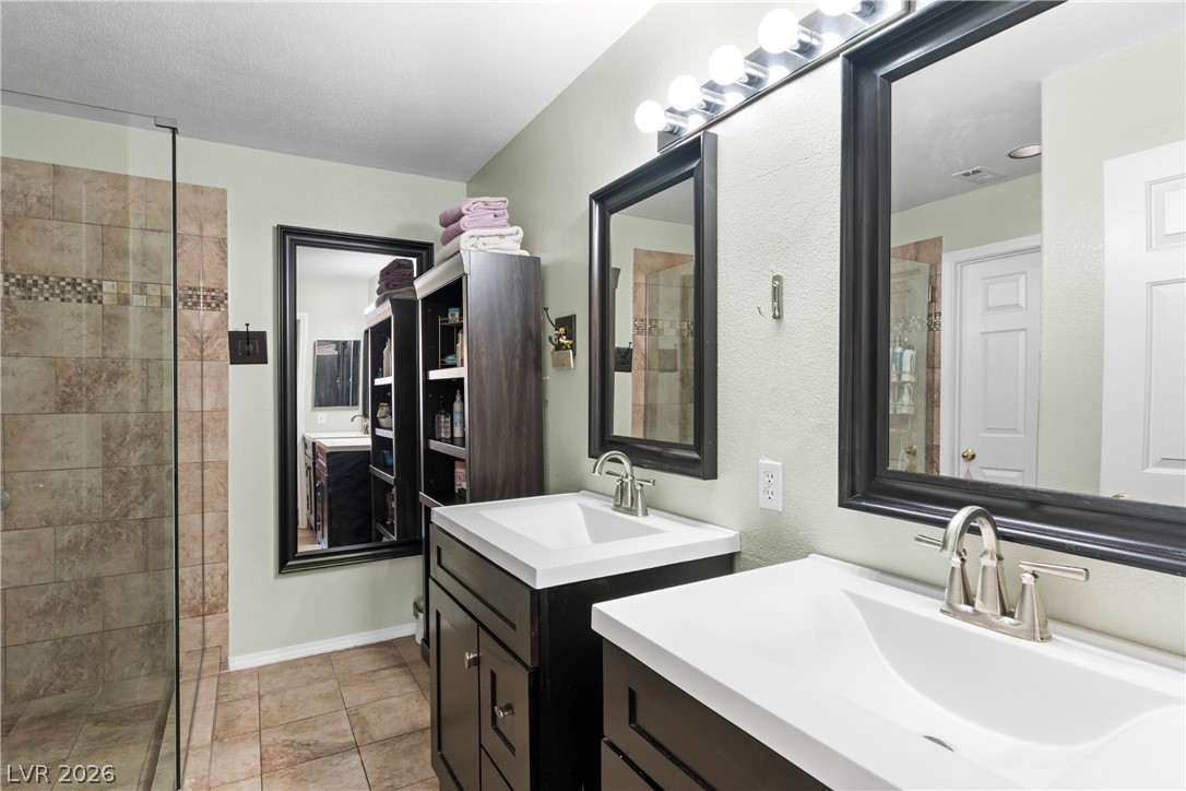 3508 Winterhaven Street 102 Las Vegas NV 89108