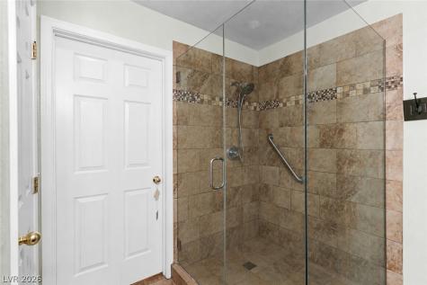 3508 Winterhaven Street 102 Las Vegas NV 89108