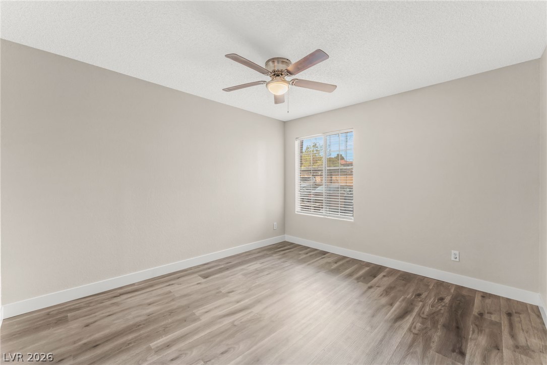 2200 South Fort Apache Road 1234 Las Vegas NV 89117