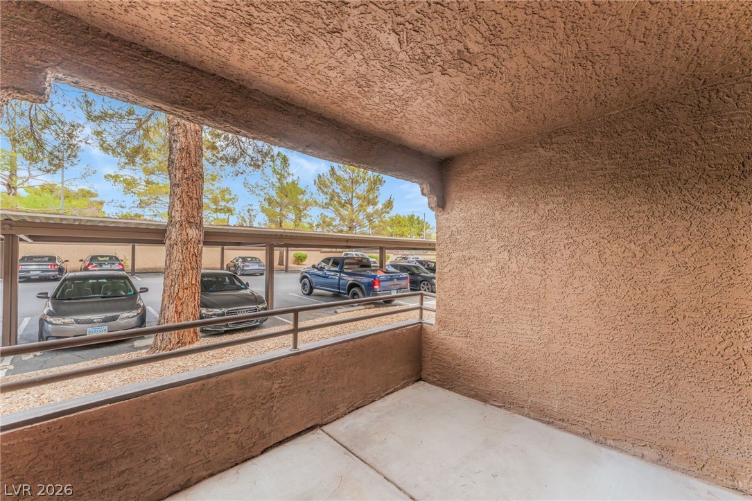 2200 South Fort Apache Road 1234 Las Vegas NV 89117