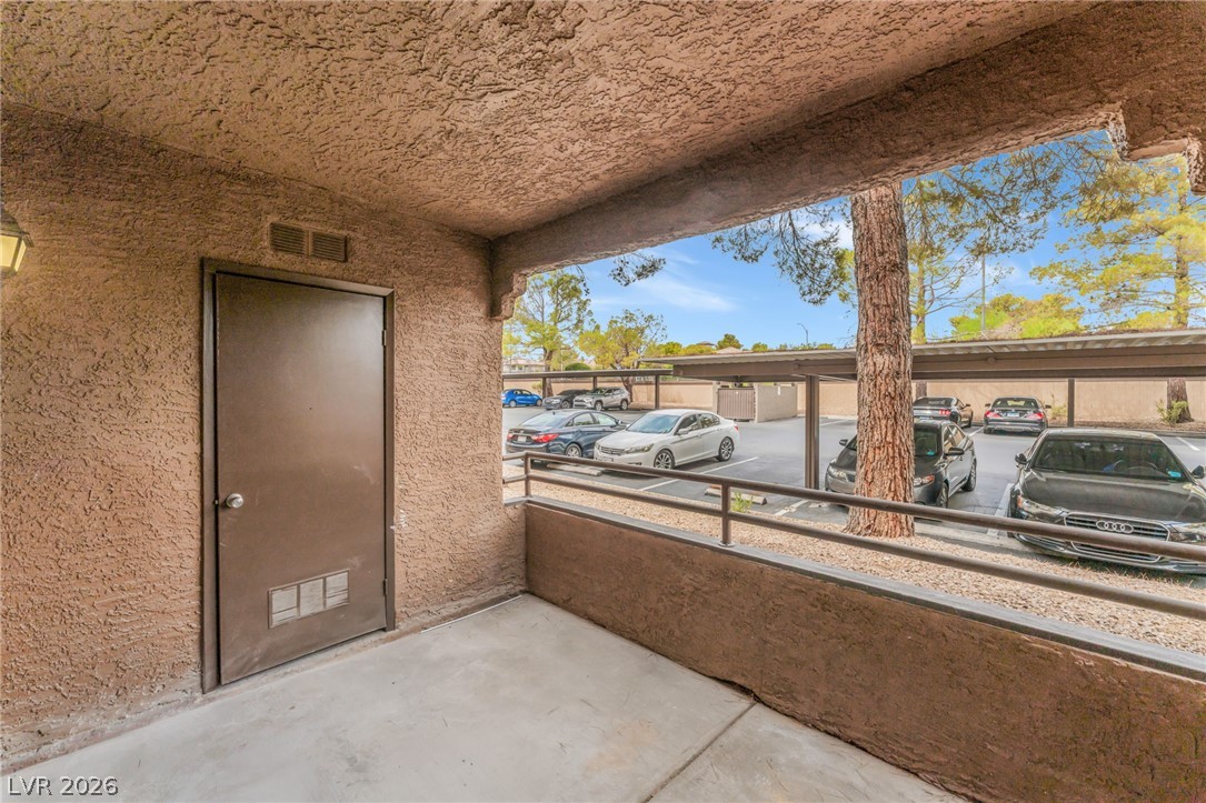 2200 South Fort Apache Road 1234 Las Vegas NV 89117
