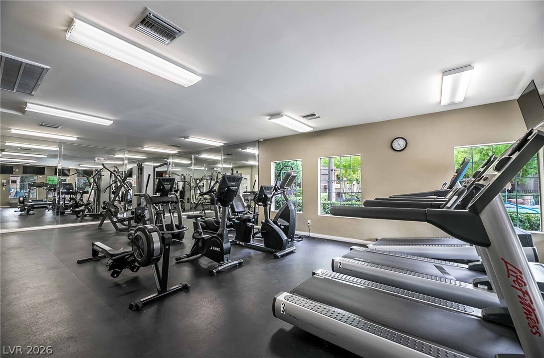 2200 South Fort Apache Road 1234 Las Vegas NV 89117