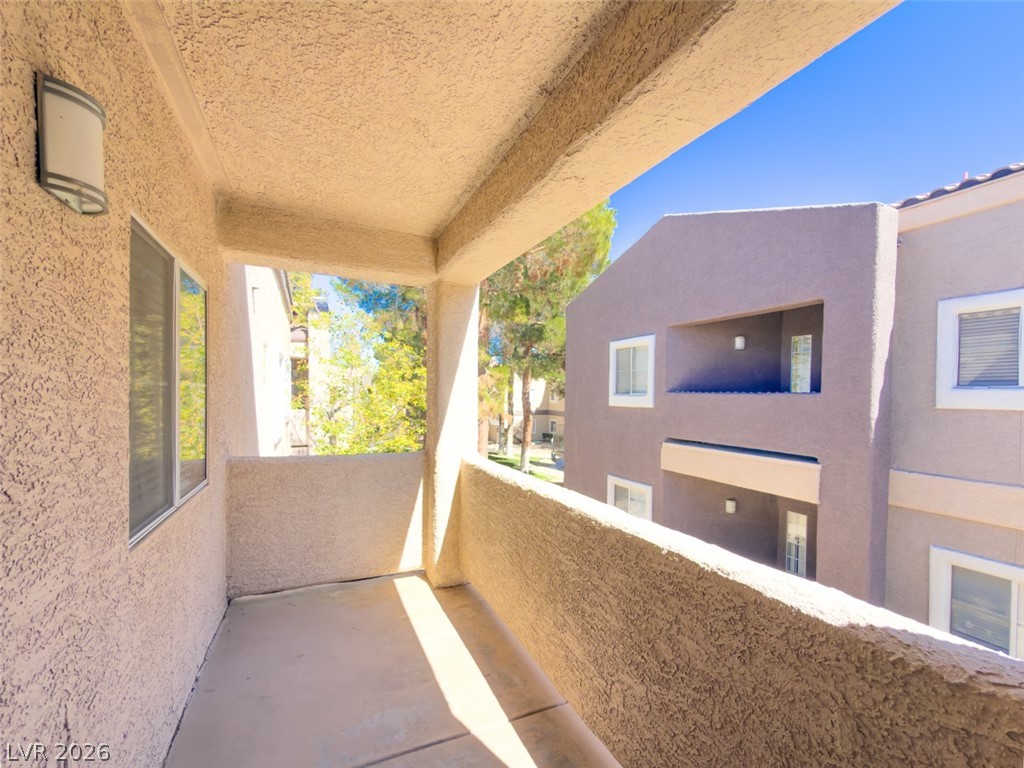 5250 South Rainbow Boulevard 2151 Las Vegas NV 89118