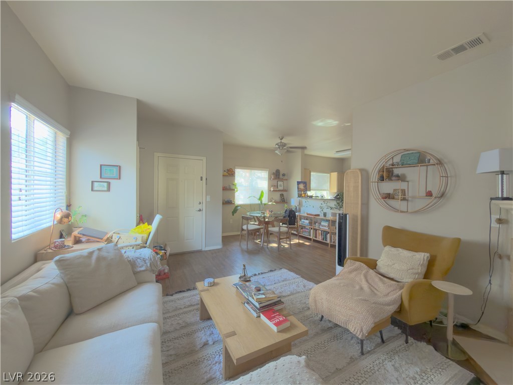 5250 South Rainbow Boulevard 2151 Las Vegas NV 89118