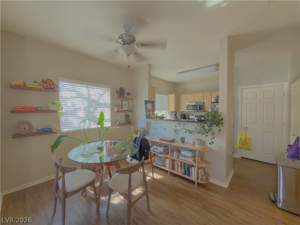 5250 South Rainbow Boulevard 2151 Las Vegas NV 89118