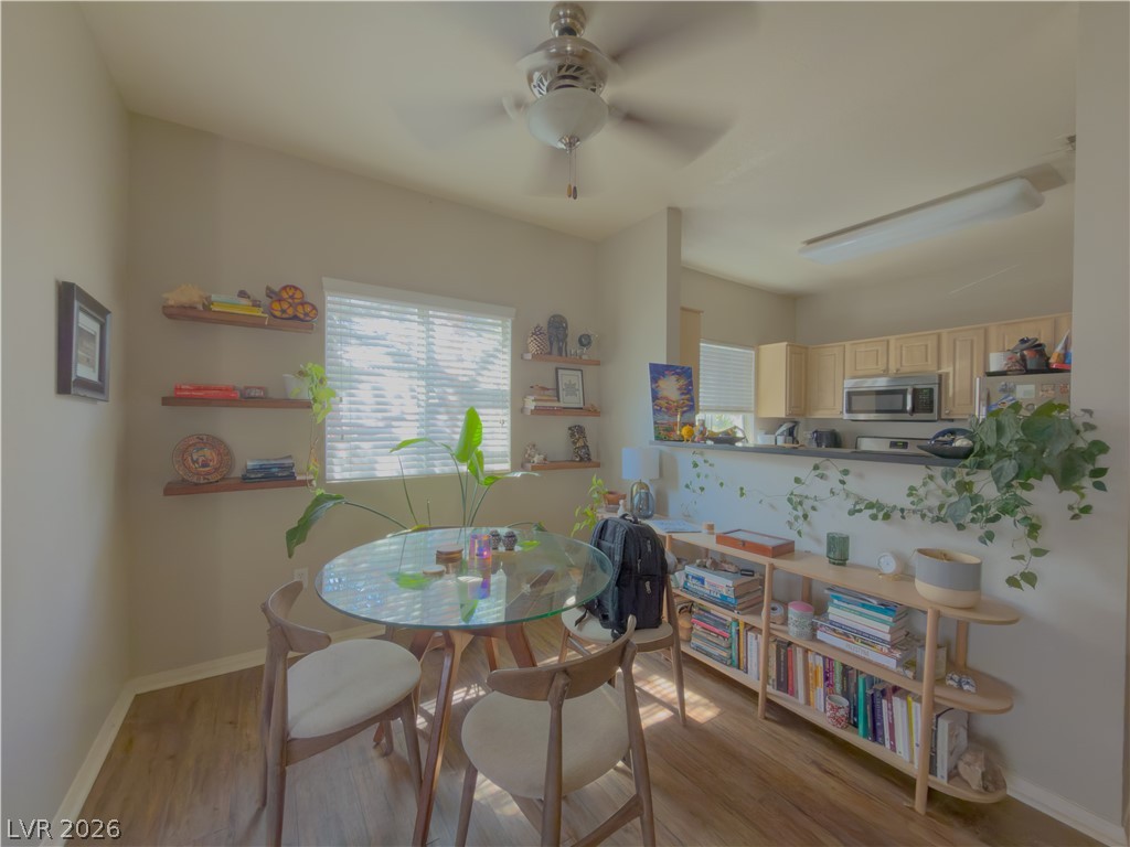 5250 South Rainbow Boulevard 2151 Las Vegas NV 89118