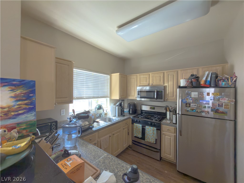 5250 South Rainbow Boulevard 2151 Las Vegas NV 89118