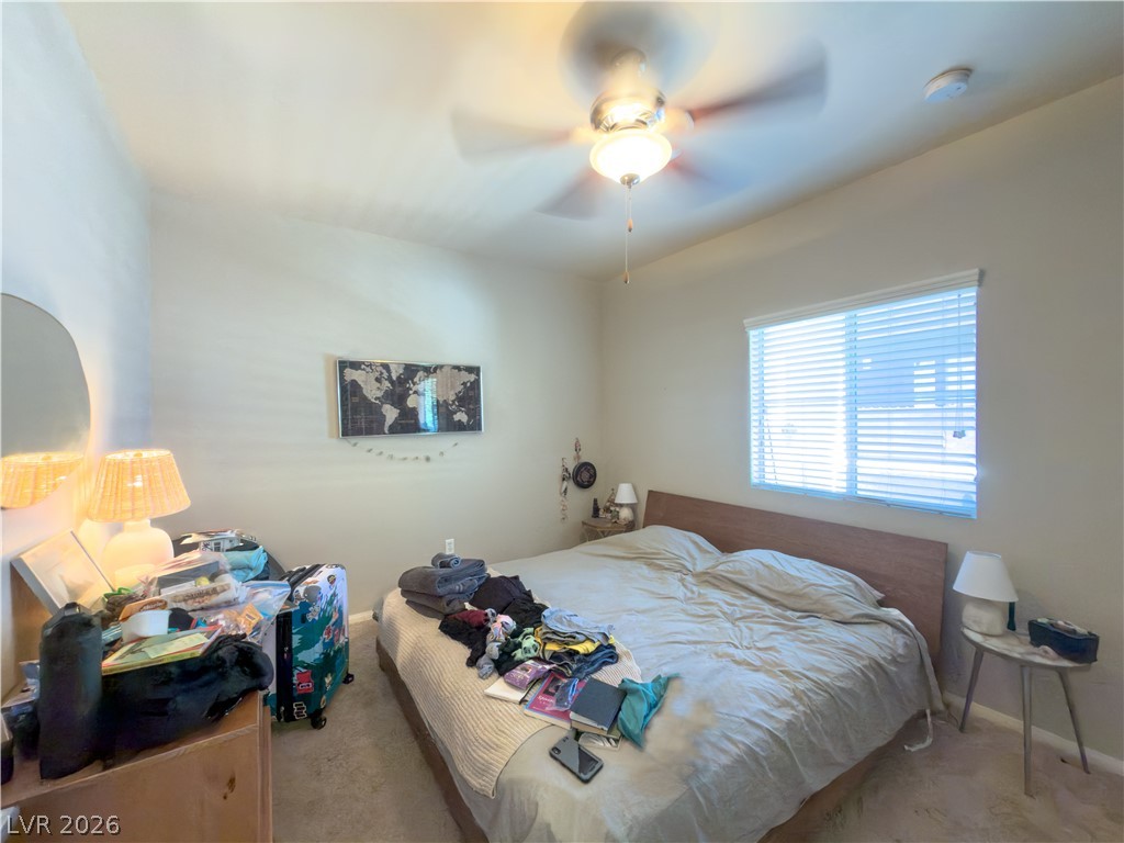 5250 South Rainbow Boulevard 2151 Las Vegas NV 89118