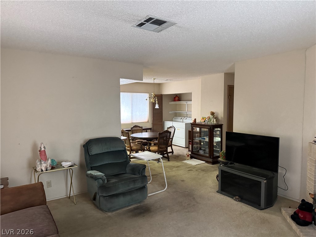 6741 West Charleston Boulevard 4 Las Vegas NV 89146