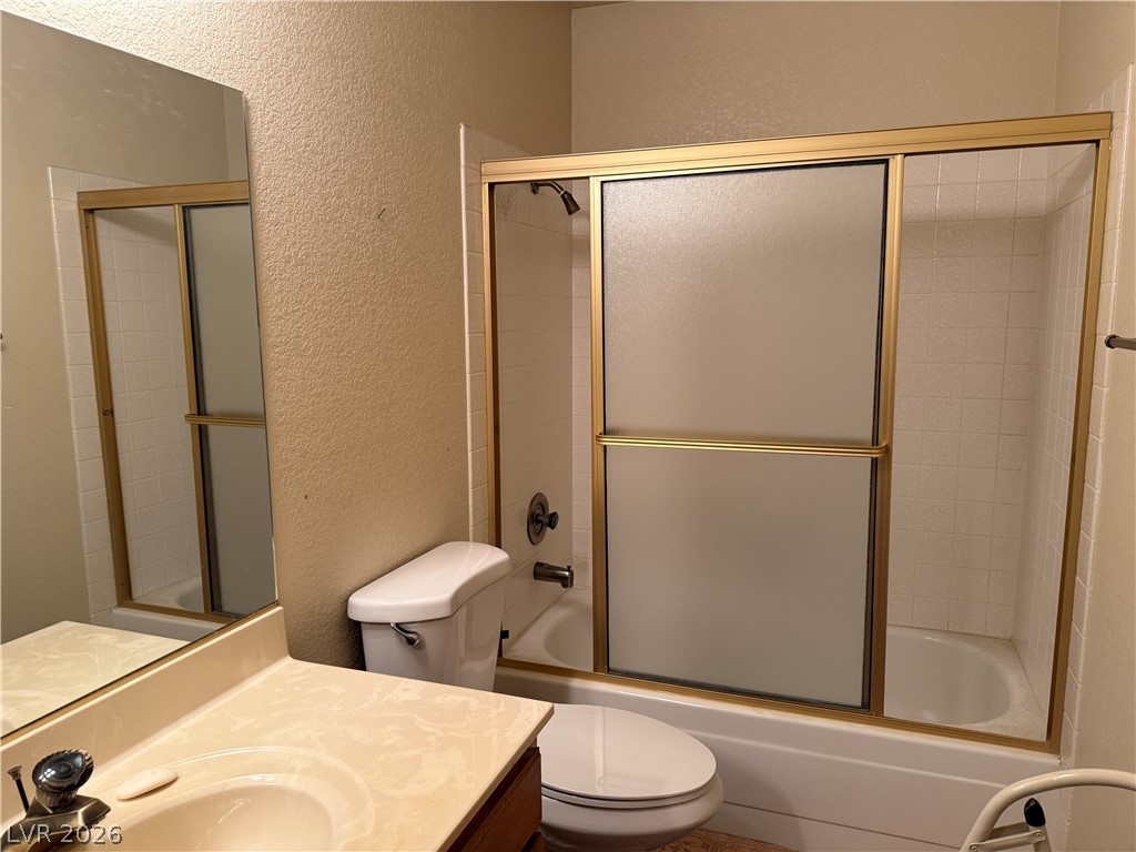6741 West Charleston Boulevard 4 Las Vegas NV 89146