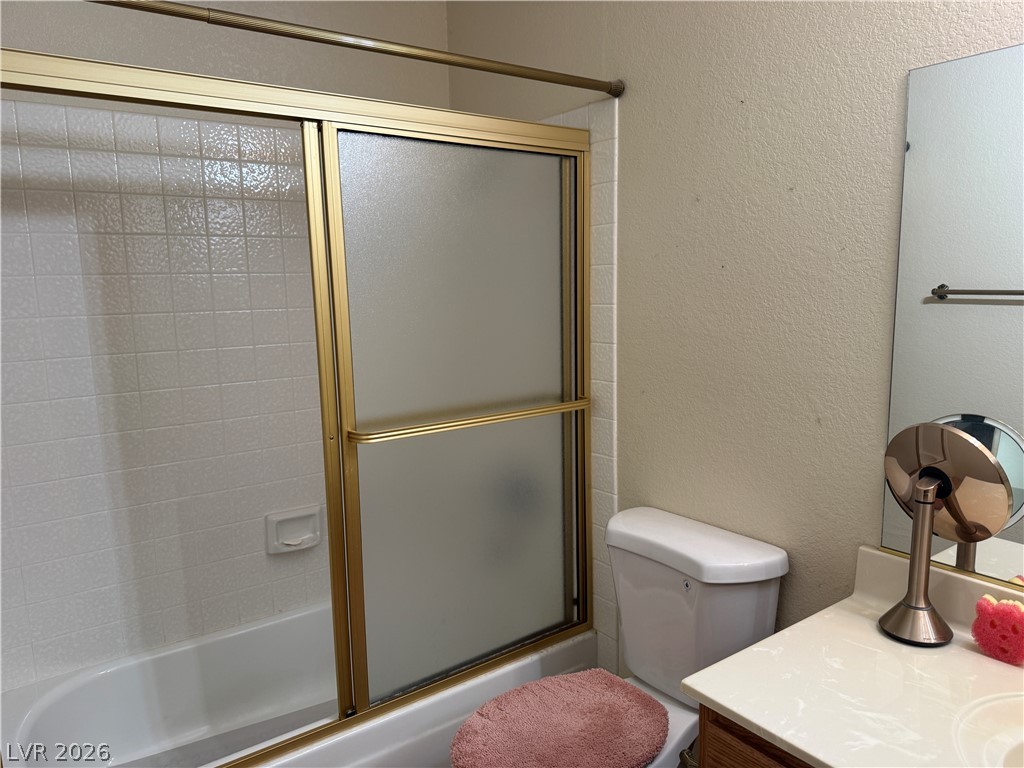 6741 West Charleston Boulevard 4 Las Vegas NV 89146