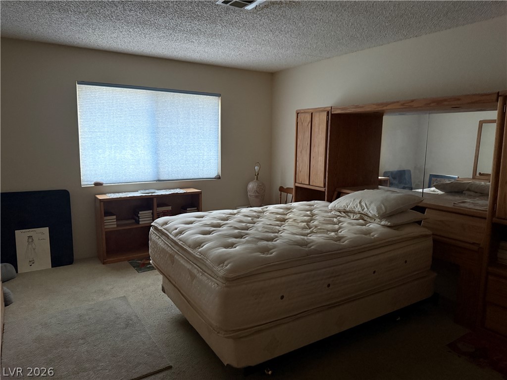 6741 West Charleston Boulevard 4 Las Vegas NV 89146