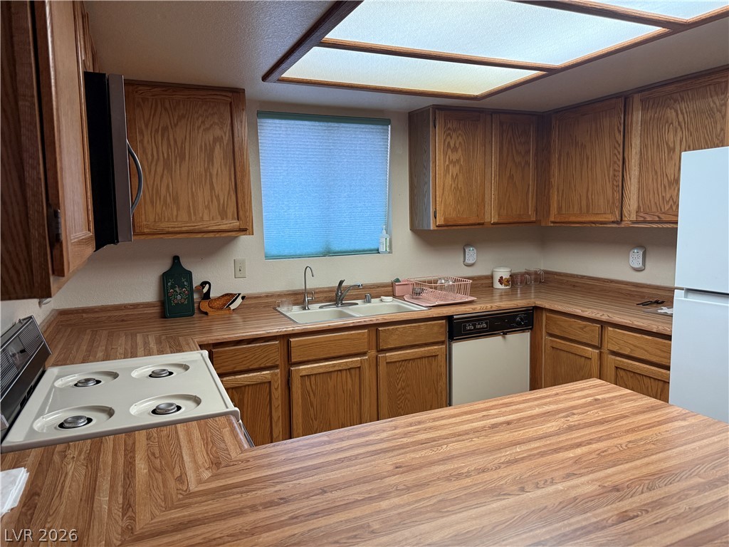 6741 West Charleston Boulevard 4 Las Vegas NV 89146