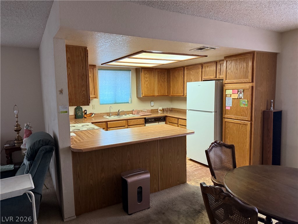 6741 West Charleston Boulevard 4 Las Vegas NV 89146