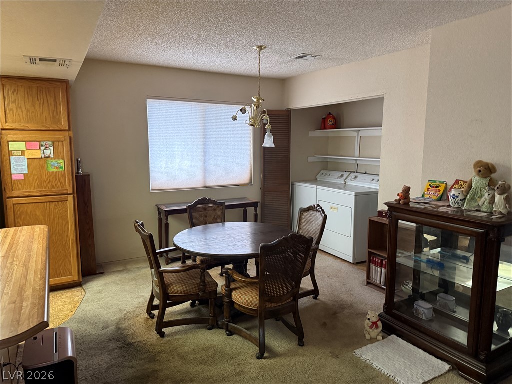 6741 West Charleston Boulevard 4 Las Vegas NV 89146