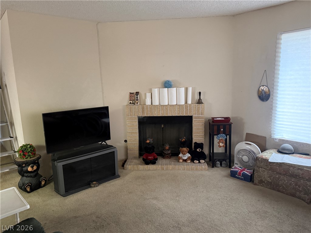 6741 West Charleston Boulevard 4 Las Vegas NV 89146