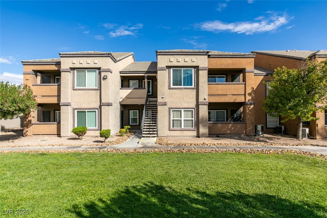 6650 West Warm Springs Road 2118 Las Vegas NV 89118
