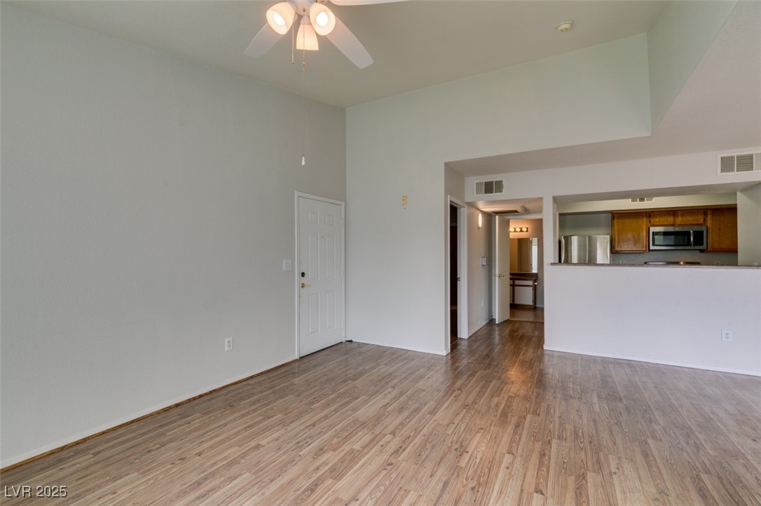 6650 West Warm Springs Road 2118 Las Vegas NV 89118