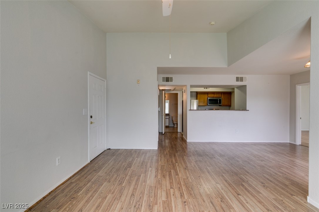 6650 West Warm Springs Road 2118 Las Vegas NV 89118