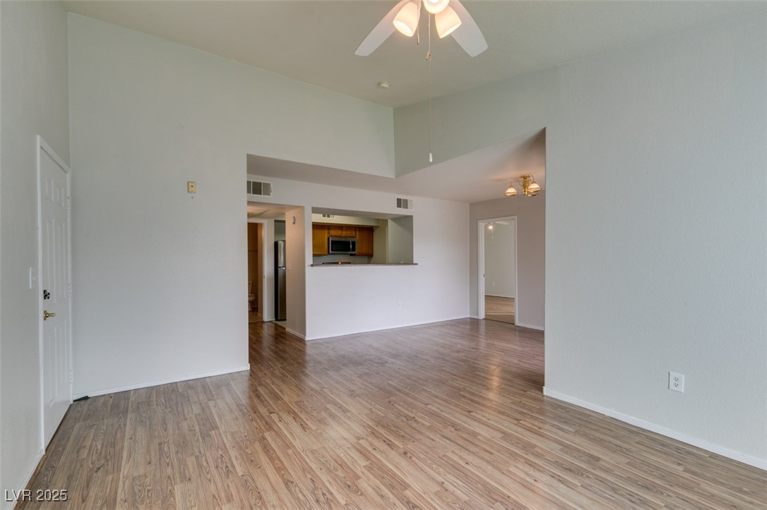 6650 West Warm Springs Road 2118 Las Vegas NV 89118