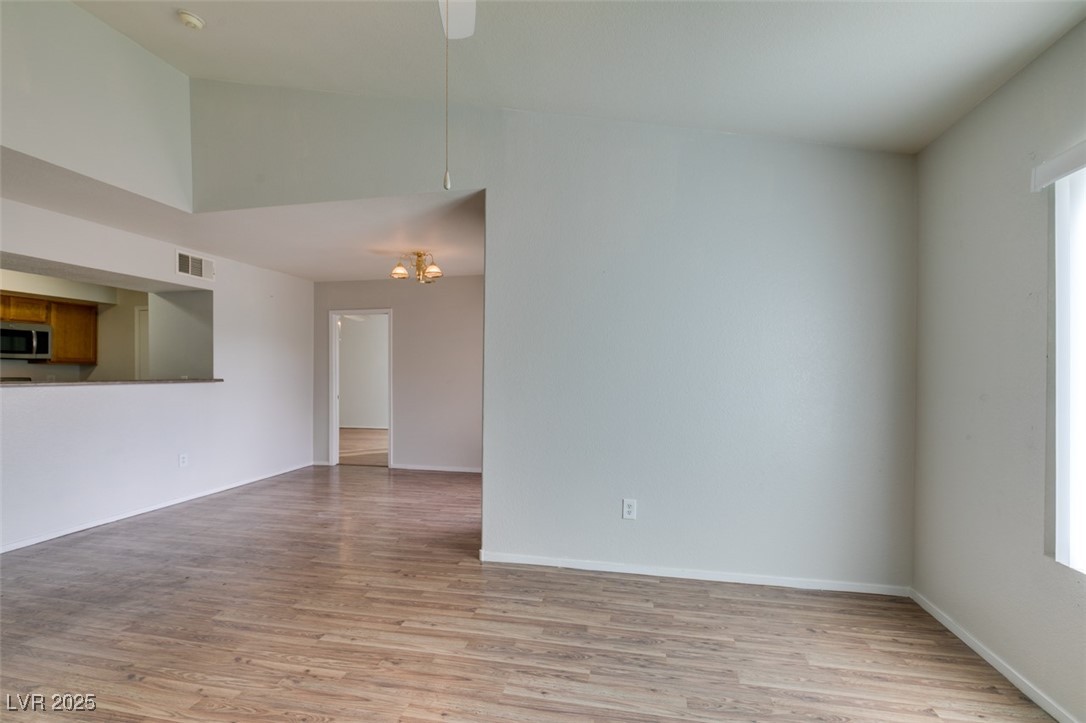 6650 West Warm Springs Road 2118 Las Vegas NV 89118