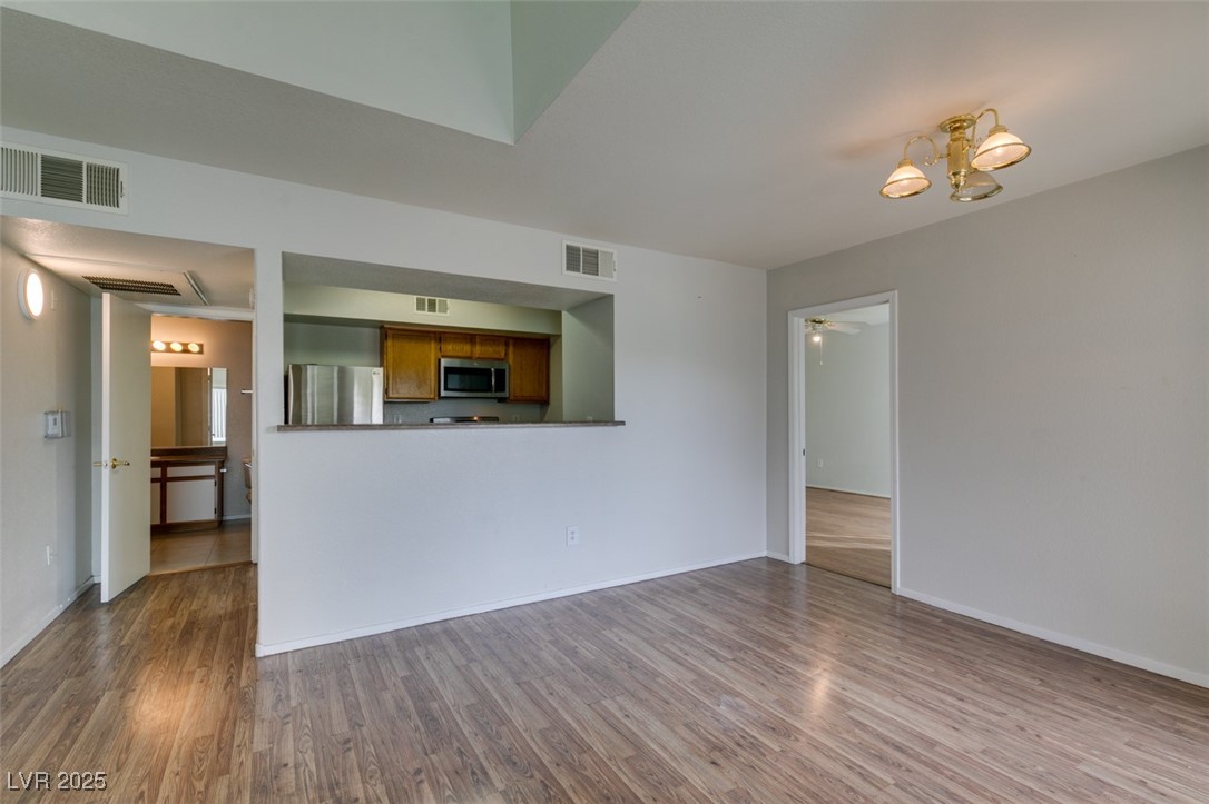 6650 West Warm Springs Road 2118 Las Vegas NV 89118