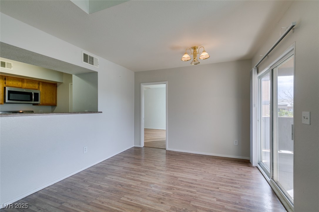 6650 West Warm Springs Road 2118 Las Vegas NV 89118