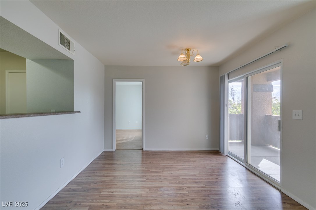 6650 West Warm Springs Road 2118 Las Vegas NV 89118