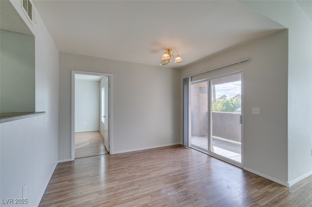 6650 West Warm Springs Road 2118 Las Vegas NV 89118