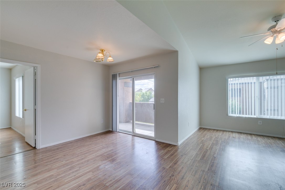 6650 West Warm Springs Road 2118 Las Vegas NV 89118