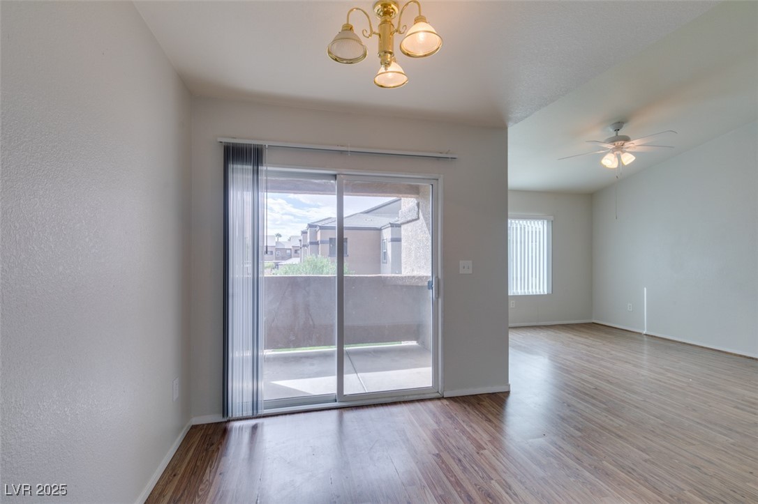 6650 West Warm Springs Road 2118 Las Vegas NV 89118