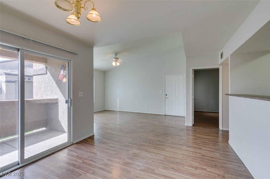 6650 West Warm Springs Road 2118 Las Vegas NV 89118
