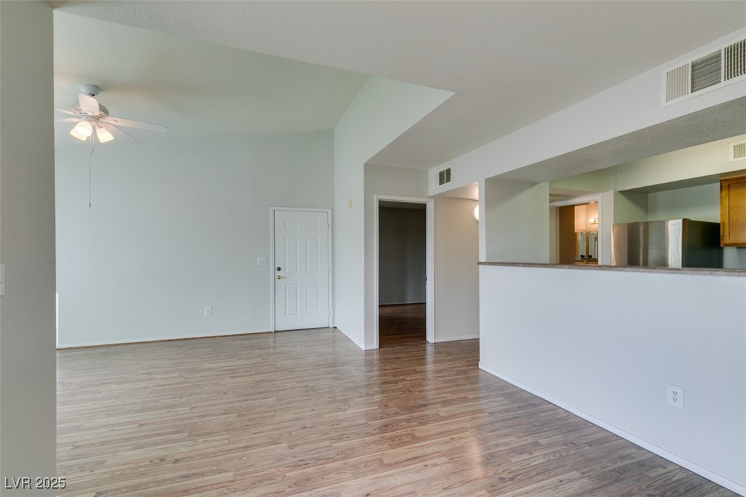 6650 West Warm Springs Road 2118 Las Vegas NV 89118