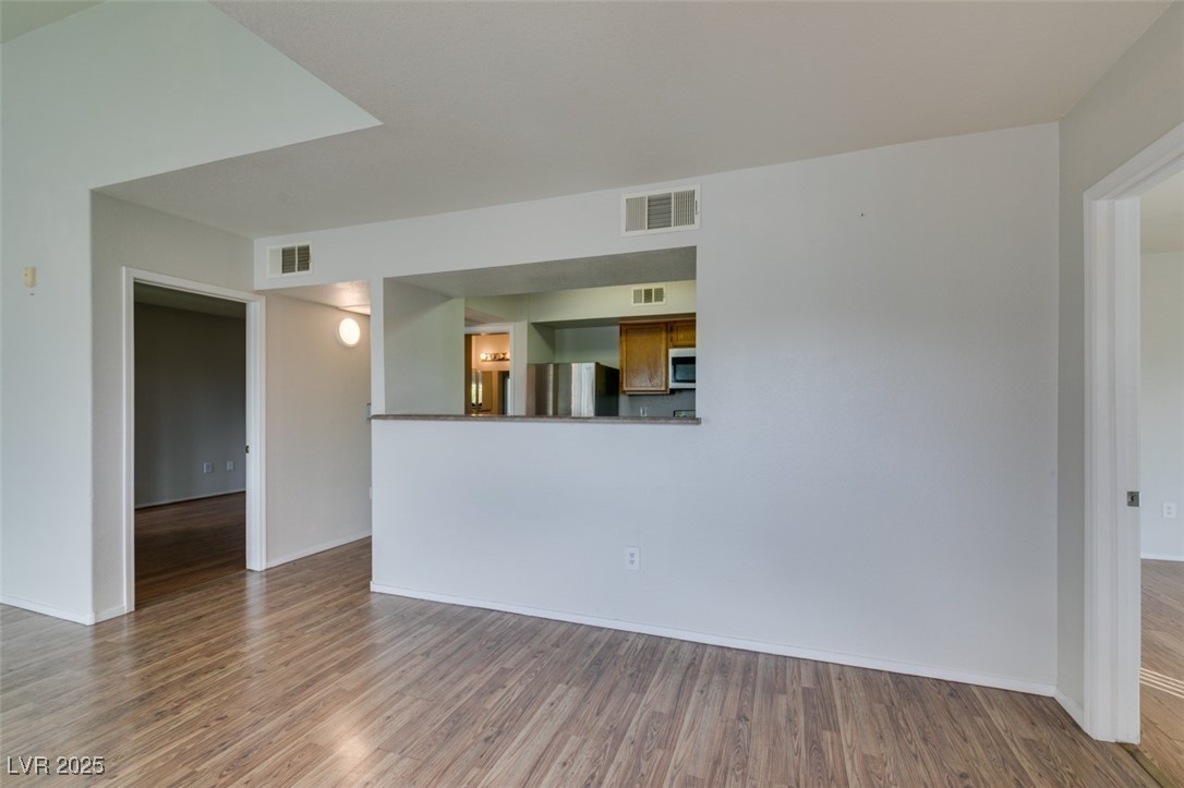 6650 West Warm Springs Road 2118 Las Vegas NV 89118