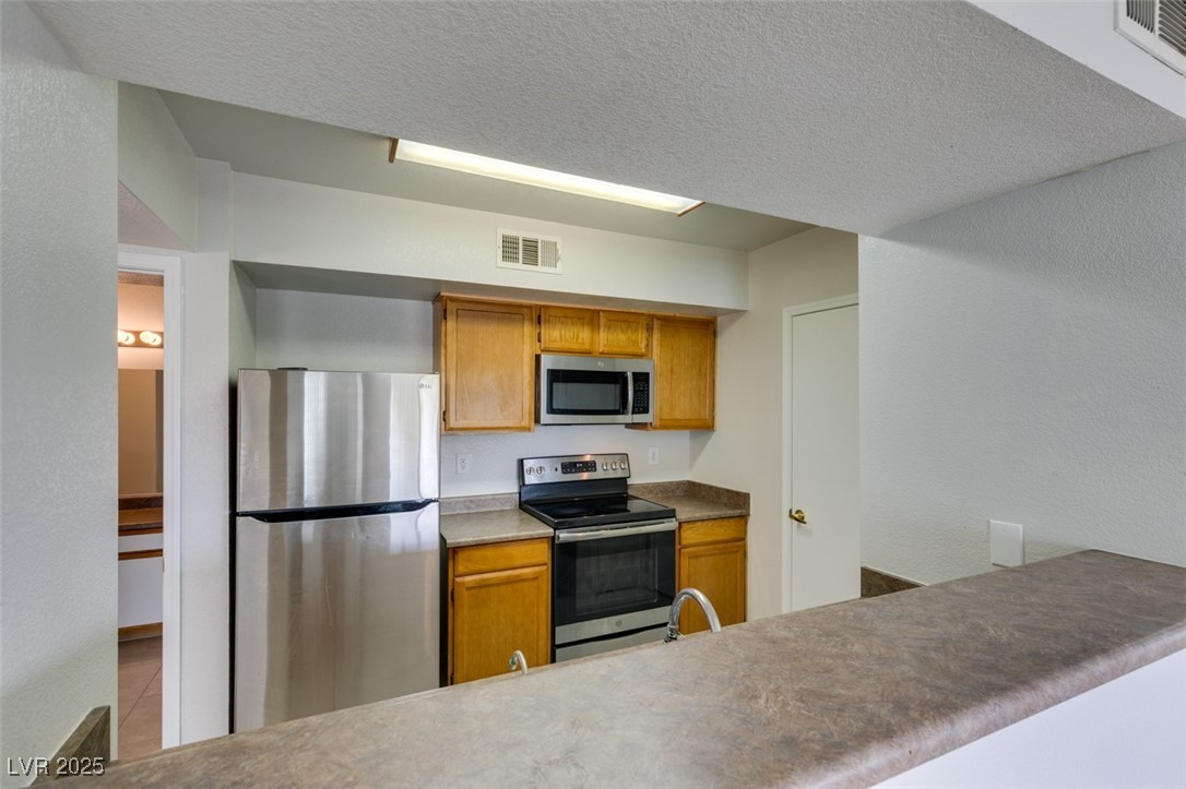 6650 West Warm Springs Road 2118 Las Vegas NV 89118