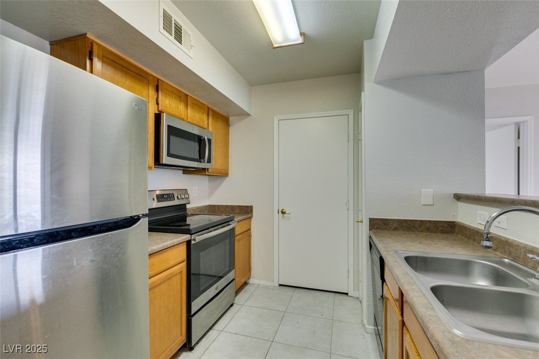 6650 West Warm Springs Road 2118 Las Vegas NV 89118