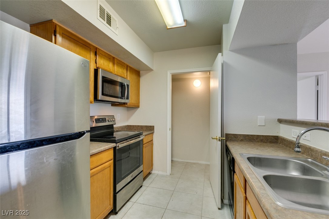 6650 West Warm Springs Road 2118 Las Vegas NV 89118