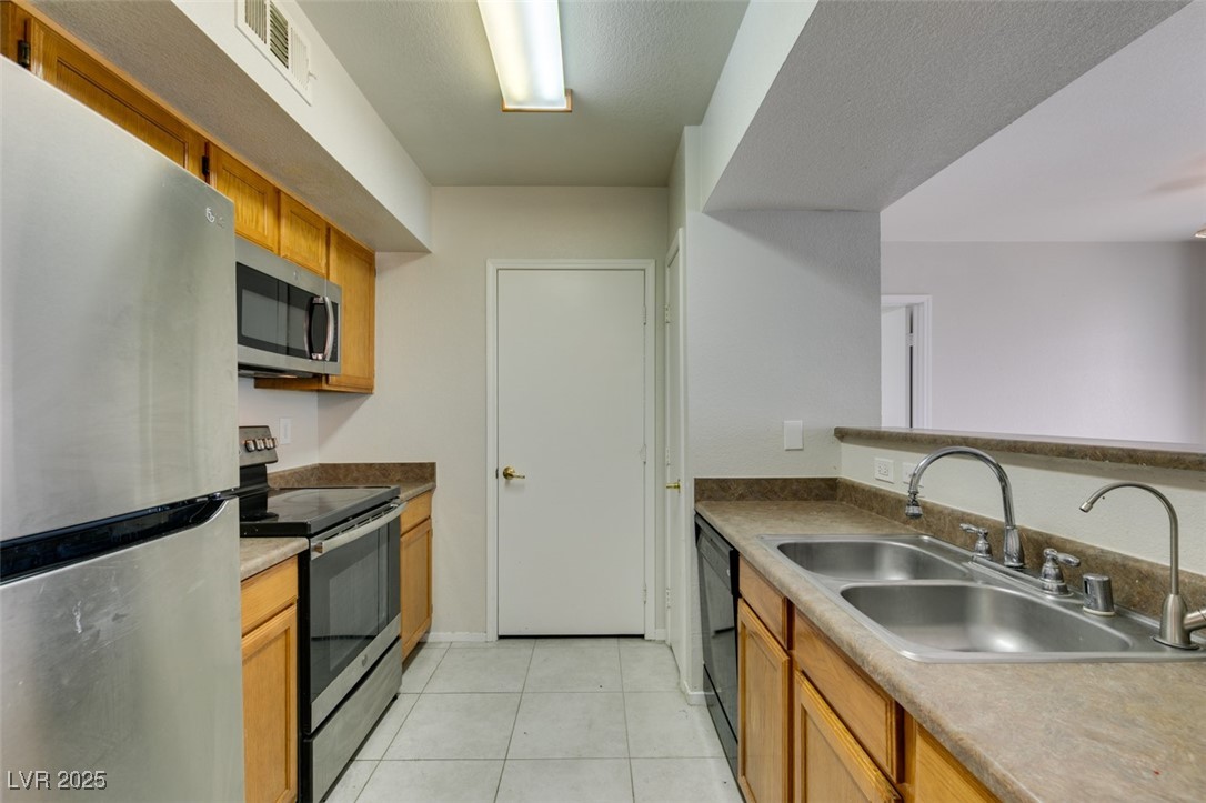 6650 West Warm Springs Road 2118 Las Vegas NV 89118